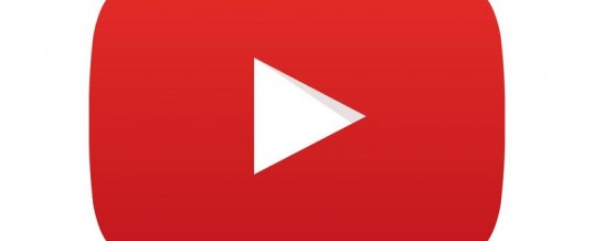 VuurtorenRace: Videos