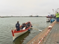 pd1_3818