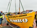 pd1_3822
