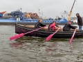 pd1_3878
