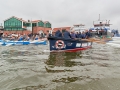 pd1_3881