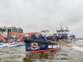 pd1_3882