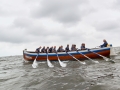 pd1_3897
