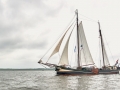PD1_4067