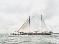 PD1_4108
