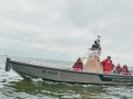 PD1_4184