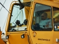 PD2_0566