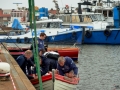 PD2_0679