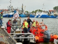 PD2_0739