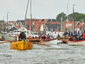 PD2_0757