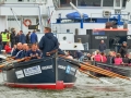 PD2_0768