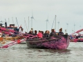 PD2_0781