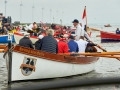 PD2_0793