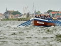 PD2_0852
