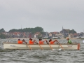 PD2_0918