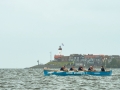 PD2_0930
