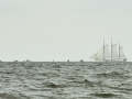 PD2_0942