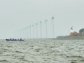 PD2_0958