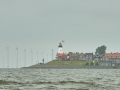 PD2_0971