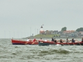 PD2_0976