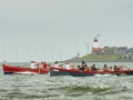 PD2_0979