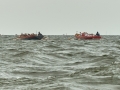 PD2_0986