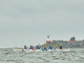 PD2_1052
