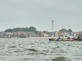 PD2_1054