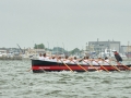 PD2_1065