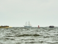 PD2_1125