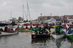 VuurtorenRace-PortOfRotterdam