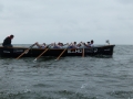urk-13