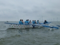 urk-18