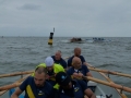 urk-20