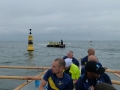 urk-21