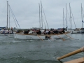 urk-27