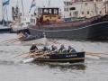 urk-28