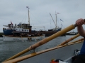 urk-29