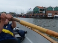 urk-30