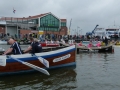 urk-4