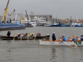 urk-9